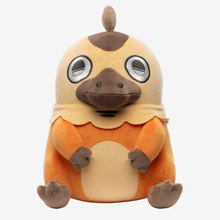 �羳��ƷDilly the Platypus PlushieѼ����ë����߶�����ż