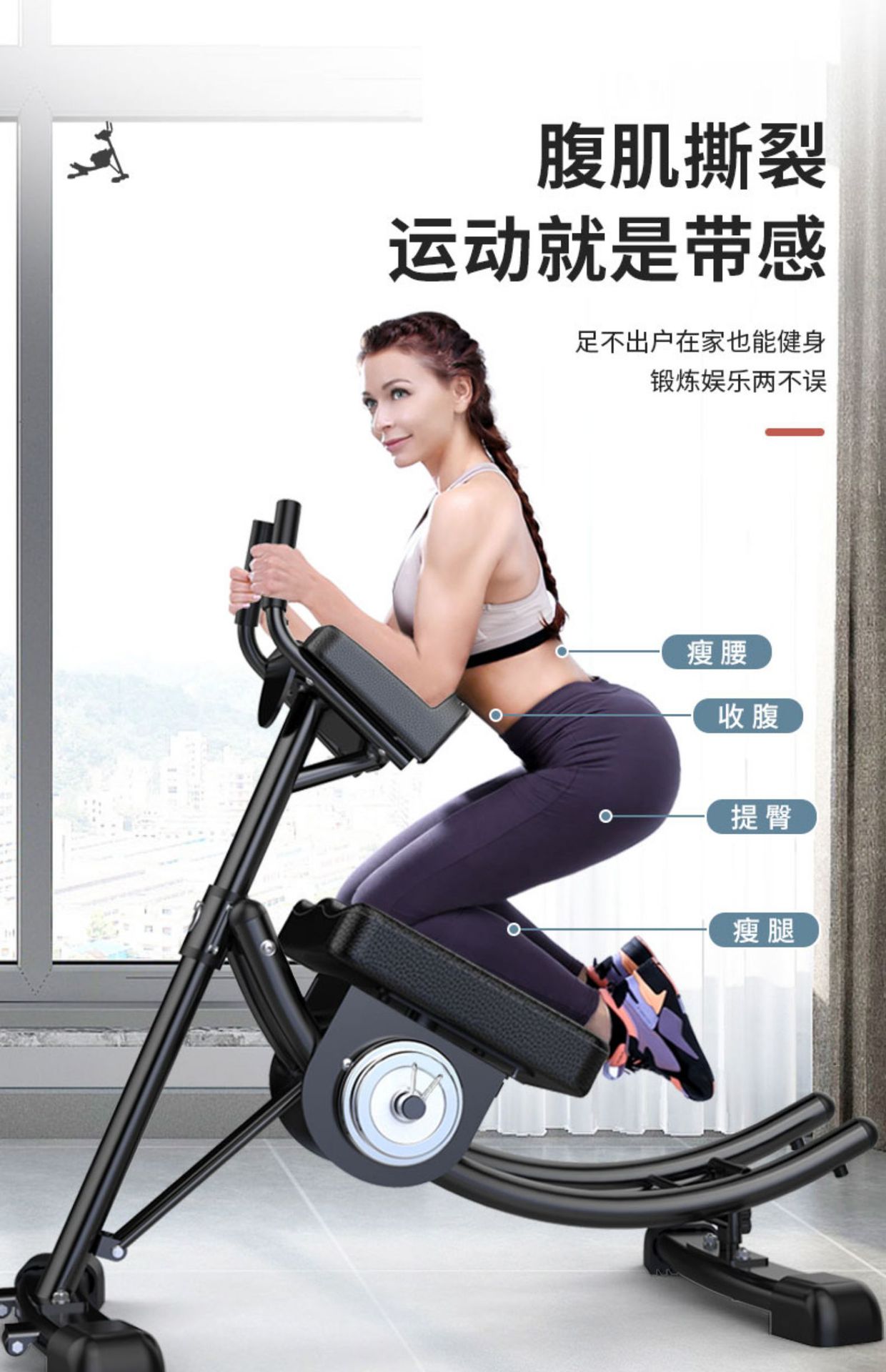04.jpg