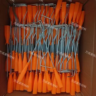 4��Ĵָ�LͲ4��С�LͲˢ��߅���a�LͲˢ�LͲ֧��4��LͲ�L�ֱ�