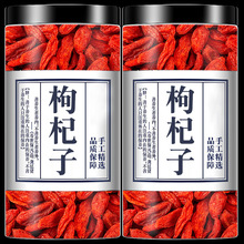 �������ӌ��� �ؼ� 500g�����^���Ќ������o�ݲ����I��Ş��ٷ�