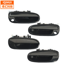 跨境货源82650-17000汽车外拉手82660-17000适用现代83650-17000