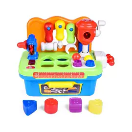 其他婴幼教具;车模型;戏水玩具