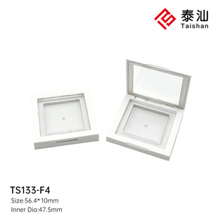 �����_�촰�ۺа��ķ�պл��yƷ���b�������_���߹�����Ͽ՚�