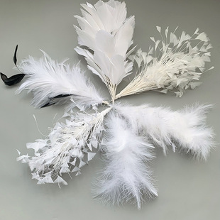 ��ɫ��ë�b��F�z����ë��׃��diy�ֹ���ë��̨���ݷ��������l