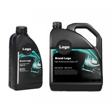 �羳����0w40 0w-40 MB 229.5 ÷ِ��˹���Y��܇���ðl�әC�C��