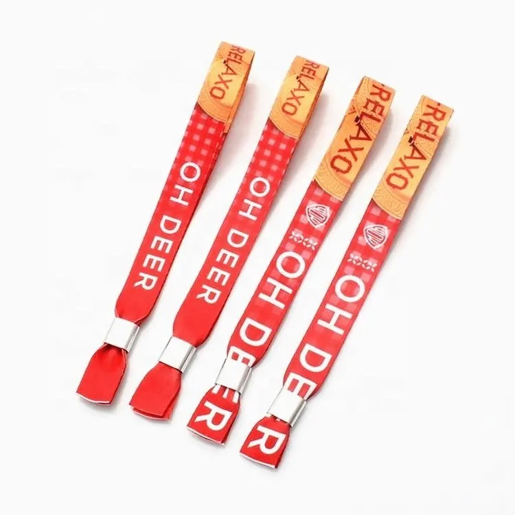 H008bb38813fc4f039d51ae9baa700