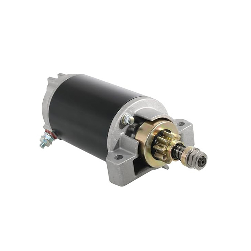50-859170-1 50-859170T1 outboard motor starter motor for Yamaha Yamaha