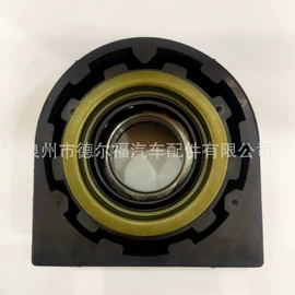 车身及附件;其他传动系统;传动轴