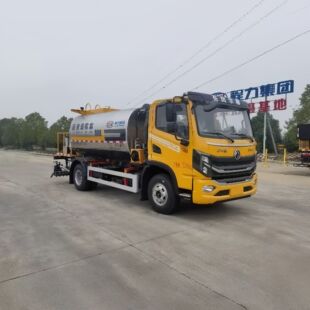 �����|�L�A��3600�S��ȫ�����͞r������܇ �ӟ��͵�·�黯�����C