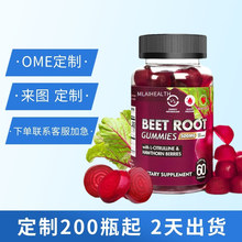 �羳���N �o����ʳ��˸�ܛ�� Դ�^���S�������l�z��Ƭ���ۄ�ܛ��