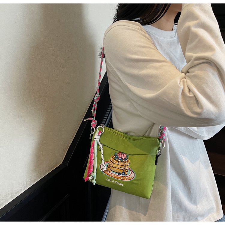 2025060810259215048569w750h750_750x750.j