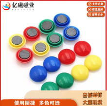 �S�҇����մ��ľ߰װ���D30ӡˢ���Ϛ��k�����F�̌W��ɫ������