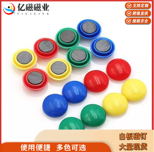�S�҇����մ��ľ߰װ���D30ӡˢ���Ϛ��k�����F�̌W��ɫ������