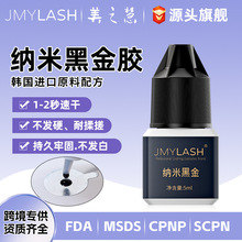 �޽ӽ�ë��ˮ0.5���ζ�ٸɺڽ� ��ֲ��ë�־��ι�60�����޵�ר��