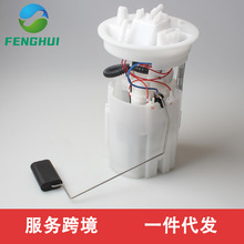 BV619H307JD BV619H307JB BV619H307JA �����ڸ��� AV61-9H307-AC