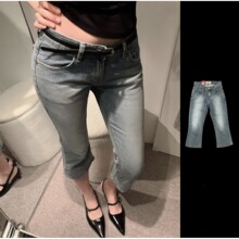 �ֻ� ����chic��������������΢����ţ�п�Ů��������ֱͲ��11049