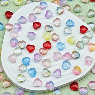 ��Ů�L��Ʒ���ΐ��������߲ʴ������ɢ��DIY����朶��С�Ʒ