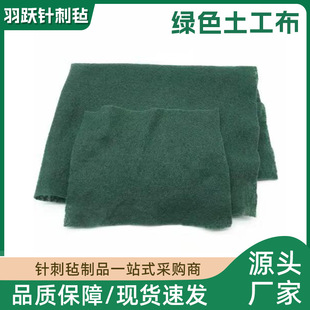 �o������ƺ�Gɫ���m�o��ֲ���Ѹ��wĤ�������g��˺������������