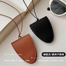 �첱����Ƥ��ī�R�A��Ů���R�A���K�����·��br�����