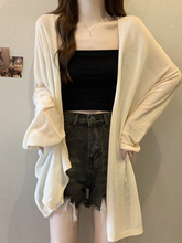 ���z�����_��Ů�ļ���������ᘿ������������L�����״�a��mm