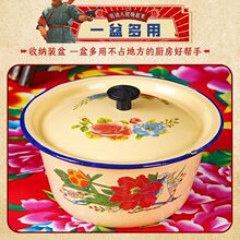 ��ʽ�´��莧�w��偼Ӻ���f����W�����{�ϰ�ș��������i����