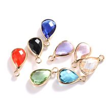 DIY�r��ˮ����� ��ɫ�~��� ��߅ˮ���ʯ���h��朵��� ˮ�Β쉋