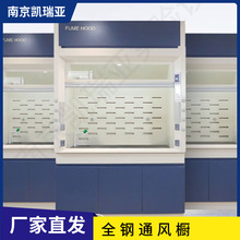 ȫ�ͨ�L��������ͨ�L�����ʽ���L����ˮ��PP���̨���L����̨