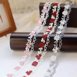 2.3���׌��p�Ӝ�]ˮ�ܴ̽��ٽz��߅���b���ۼҾӱ���diy�b���