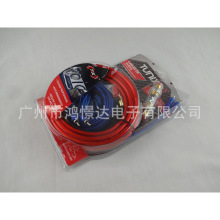 ��܇������Ⱦ��� TUNIX CAB-K4 �׾� ���~�׾� ��푾���