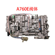 A760E���������ڷ����׿���˹6AT�Զ�������8870�������ŷ�