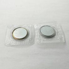 ĤŴFPF֧ӆُ۽ٿ۴o