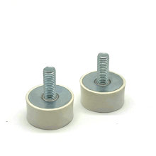 �S�����lve�����z�p�����O��|�_�������A���Μp�������z�p���|