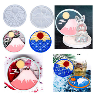 ����DIY���zģ�ߺ����ճ���ʿɽ���|���zģ�߈A�α��|ĥ��