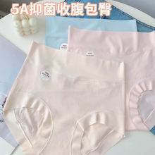 MZ�½��L�q��~������ѝŮ�o�ۼ�ɫɣ�Q�z�ո���aŮʿ��