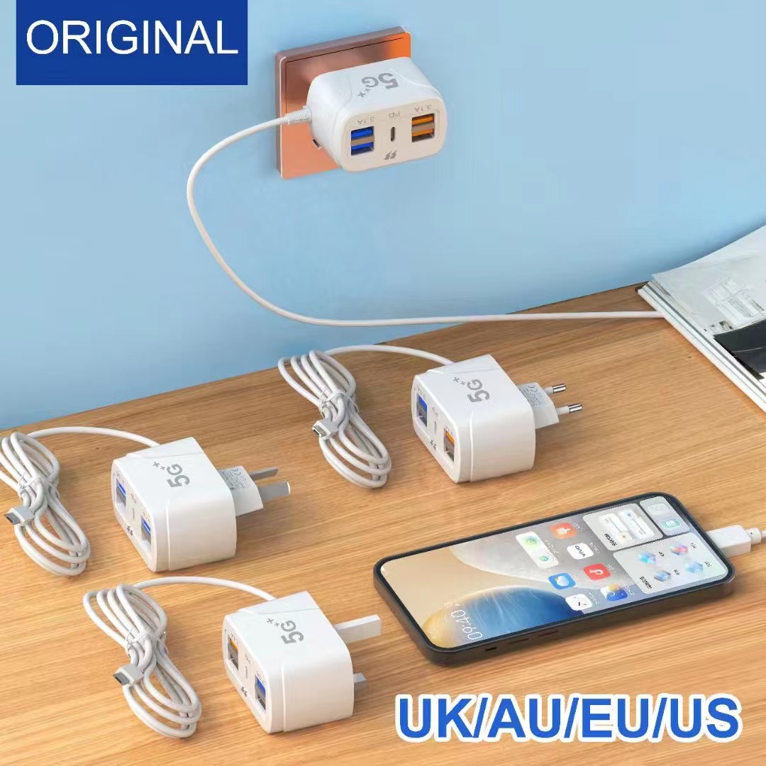 O1CN014hrjTn1GXV93LZ0ot_!!2215088980632-0-cib.jpg?__r__=1682159126312