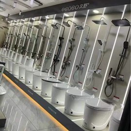 展示柜;展示架;办公展示架