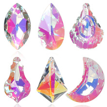 38mm�����ʺ�AB���ꖹⲶ���������L⏵ȶYƷ�����羳���N