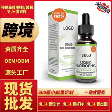 �~�G�ص΄��羳tk��������վī����ɣ�~�~�G���~�c��������ȫӢ��