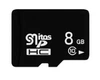 8 GB TF card