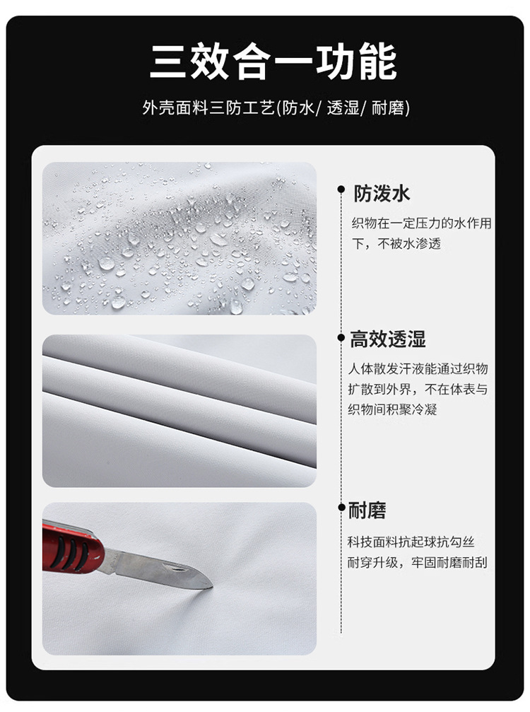 8.jpg O1CN014hrpKq1NEuVo6Xk8p_!!4257031539-0-cib.jpg?sign=344982_MzYzNTI0Mjk4