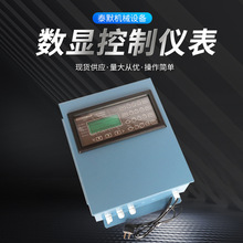 Q@ʾ@xoϙCexMODEL2010y؃xl