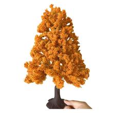 ģ�Ͳ��Ϙ������ɫ�ɘ�[��ɳ�P�F�z�����k��������΢���^