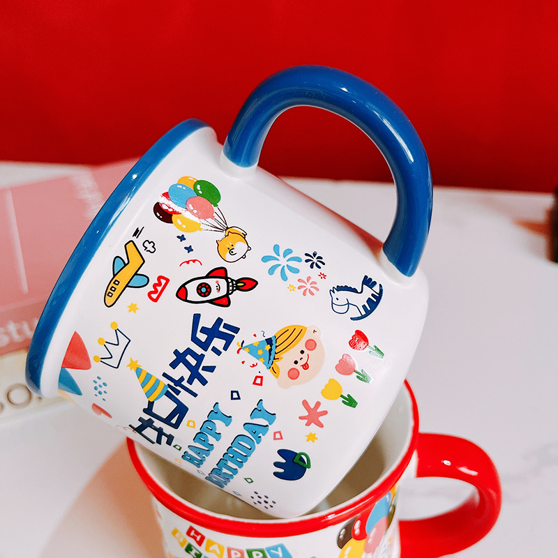 微信图片_20220928094945