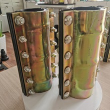 䓰���򹝱������޹����ٽ��^PEˮ�܊A���a��©������ֱ�ӹ�E18