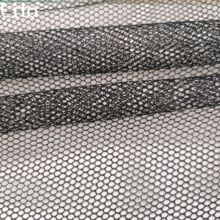 �\�]���ǾW �y������ ���y���W�� �F؛�������� �C� ��ӹ��׾W