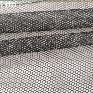 �\�]���ǾW �y������ ���y���W�� �F؛�������� �C� ��ӹ��׾W