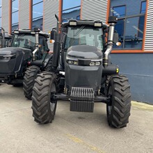 �r��160HP��݆�����C�r�ô����r�����ش�ș���1604��݆�����C