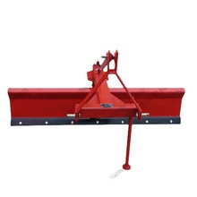 �S�ҹ����r��ƽ�ؙC �����C��݆܇�����r�����ؙC