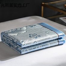 �ļ���ϯ���zϯ1.5�׼��ÿ��ۯB���ˌW����������䁴�ϯ1.8��0.6m