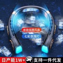 �羳�¿��yʽ�첱�L�ȳ���o���L�m����L���S��o�~����С�L��